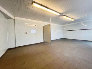 Changing Room- click for photo gallery